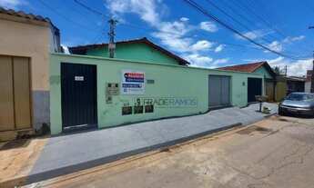 Imagem: Kitnet com 2 dormitórios para alugar, 35