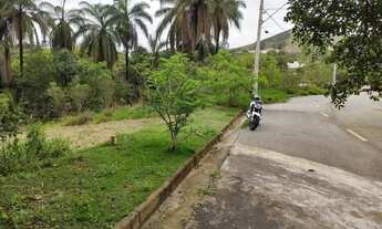 Imagem 3: Lote de 260m no cidade universitária