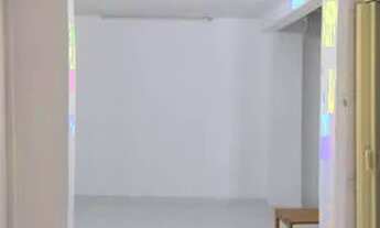 Imagem 6: Casa em Vila Maria Alta - São Paulo, SP