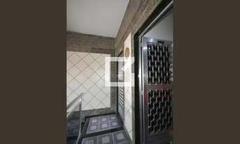 Imagem 7: Casa à Venda - Irajá, 4 Quartos, 300 m2