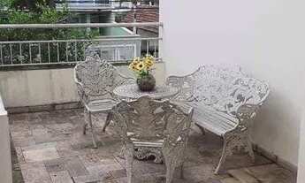 Imagem 7: Casa à Venda - Tatuapé, 3 Quartos, 270 m2