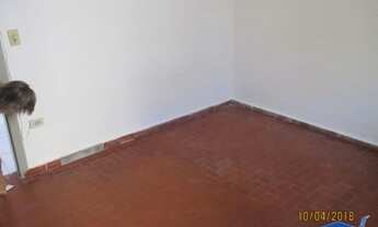 Imagem 6: 00072 - Casa 1 Dorm, SAÚDE - SÃO PAULO/SP