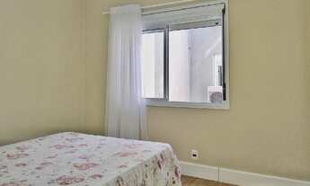 Imagem 7: Cobertura Alto Padrão 4 quartos e 3 vagas na Chacará das Pedras