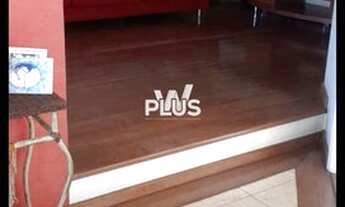 Imagem 7: Casa com 4 dorms, Jardim Bandeirantes, Sorocaba - R$ 1.6 mi, Cod: 217431