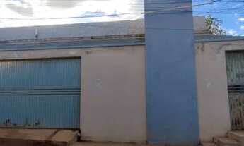 Imagem: Casa para venda possui 200 metros quadrados