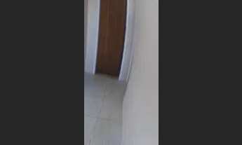 Imagem: Apartamento à venda, Jacintinho, 2 quartos