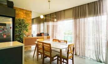 Imagem 5: Apartamento à Venda - Recreio, 3 Quartos, 140 m2