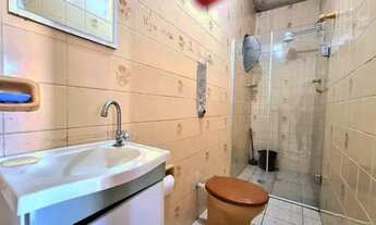 Imagem 7: Sobrado com 2 dormitórios à venda, 130 m² por R$ 290.000,00 - Vila Campanela - São Paulo/S