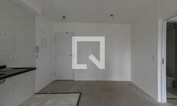 Imagem 4: Apartamento para Aluguel - Vila Prudente, 1 Quarto, 31 m2