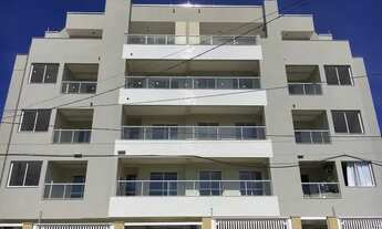 Imagem: Cobertura Duplex de 2 Dormitórios em Bombas