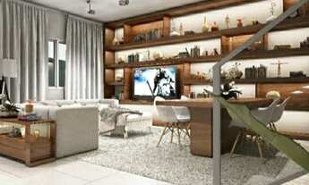 Imagem 6: EDUARDO . CASA EM SÃO PAULO NA ZONA SUL, LOCALIZADA NA VILA NAIR