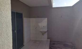 Imagem: Apt de um quarto