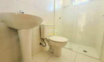 Imagem 7: APARTAMENTO no SANTO ANTÔNIO com 2 quartos para LOCAÇÃO, 74 m²