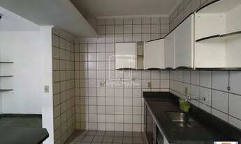 Imagem 4: Apartamento (tipo - padrao) 1 dormitórios, cozinha planejada, portaria 24hs, lazer, em con