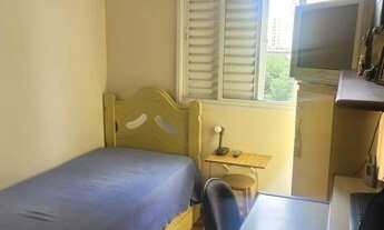 Imagem 6: Apartamento oportunidade única o mais barato do condominio