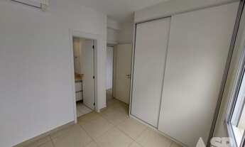 Imagem 6: Apartamento para aluguel e venda possui 85 metros quadrados com 3 quartos