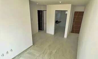 Imagem: Apartamento NOVO no Bairro dos Estados