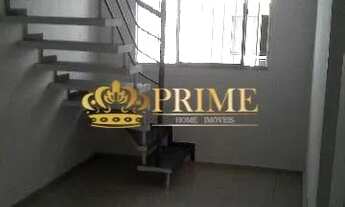 Imagem 6: Cobertura - Jardim Nova Europa - Campinas