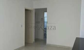 Imagem 6: Apartamento - Parque Industrial - Residencial Rio Jordao - 80m² - 3 Dormitórios