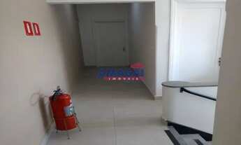 Imagem 6: Jacareí - Conjunto Comercial/Sala - Centro