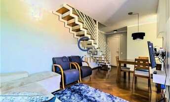 Imagem 3: Apartamento - Cambuí - Campinas