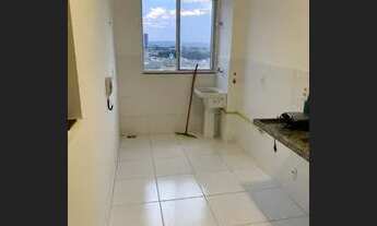 Imagem 4: Apartamento Apartamento com 2 dormitórios