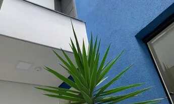 Imagem 5: São Paulo - Apartamento Padrão - Tatuapé