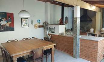 Imagem 5: OPORTUNIDADE CASA PACAEMBU