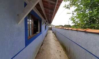 Imagem 5: EDUARDO . CASA EM CONDOMÍNIO NO EMBU-GUAÇU, LOCALIZADA NO CHÁCARA PARQUE ORIENTE