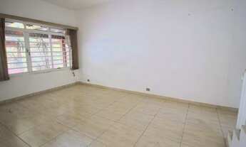 Imagem 4: Casa Rua Hideo Oshima Butanta São Paulo