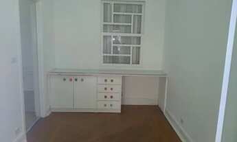 Imagem 5: SOBRADO COMERCIAL COM 100M² UTEIS - PROXIMO AV. PAULISTA