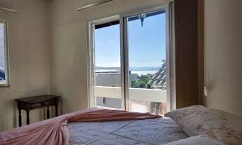 Imagem 2: APARTAMENTO DUPLEX EM SANTO ANTONIO DE LISBOA