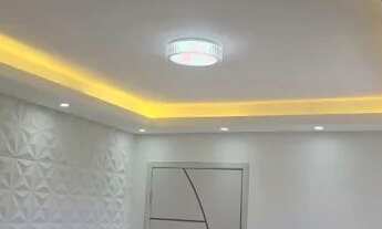 Imagem 3: Apartamento 3° Andar 42.000,00