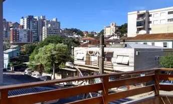 Imagem 3: BENTO GONçALVES - Apartamento Padrão - São Francisco