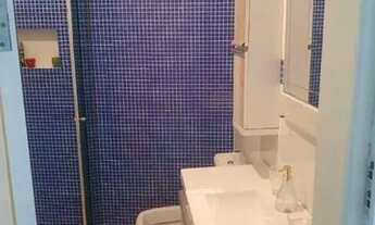 Imagem 6: Casa com 3 dormitórios à venda por R$ 165.000 - Jardim Marilda - São Paulo/SP