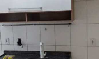 Imagem 3: Apartamento com 3 dormitórios para alugar, 72 m² por R$ 2.026/mês - Novo Osasco - Osasco/S