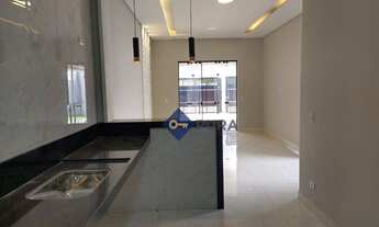 Imagem 2: Casa Jd Terramérica