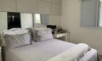 Imagem 6: Apartamento 89m2 em frente ao Praia Clube