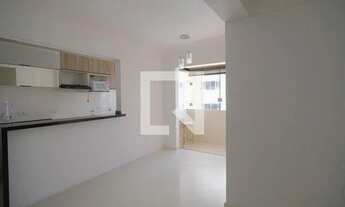 Imagem 2: Apartamento para Aluguel - Bigorrilho, 3 Quartos, 64 m2