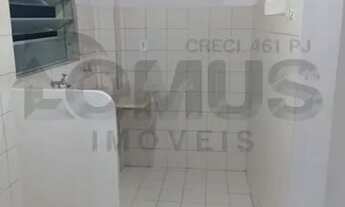 Imagem 3: Apartamento no Condomínio Vivendas do Rio com 3 quartos