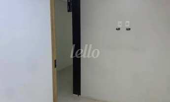 Imagem 7: São Paulo - Loja/Salão - Jardins