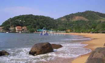 Imagem 2: Casa em Condomínio à venda, 4 quartos, 4 suítes, 3 vagas, Centro - Angra dos Reis/RJ