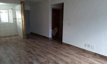 Imagem 3: Neópolis Apartamento com 2 dormitórios