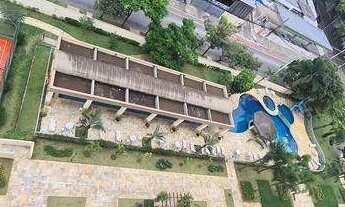 Imagem 2: More ao lado da USP com segurança, conforto e comodidade