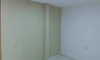 Imagem 6: Casa com 2 Quartos e 1 banheiro para Alugar