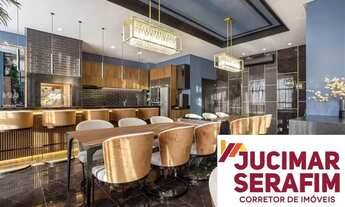 Imagem 2: ITAPEMA - Apartamento Padrão - MEIA PRAIA