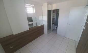 Imagem 7: Apartamento para venda tem 65 metros quadrados com 2 quartos em Imbiribeira - Recife - PE