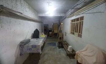 Imagem 2: Terreno com 1 dorm, Jardim Monte Kemel, São Paulo - R$ 550 mil, Cod: 5047