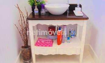 Imagem 3: Venda Casa Jurerê Florianópolis