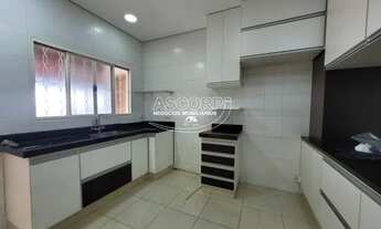 Imagem 7: Casa a venda no bairro Pompeia, Piracicaba